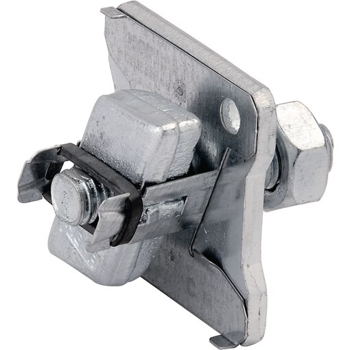 Stex-Schnellmontagesystem, Stex Schnellmontagesystem, Stex-Schnellmontage-System, Stex Schnellmontage-System, Stex-Gewindebolzen SX 45, Stex 45 Gewindebolzen GB